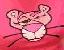 pinkpanther2.jpg
