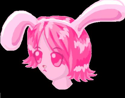pinkybunnyanime.jpg