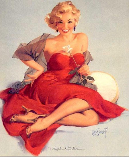 pinup09.jpg