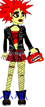 punkgirl.gif