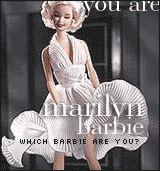 quiz_marilyn.gif