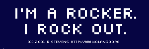 rocker.gif