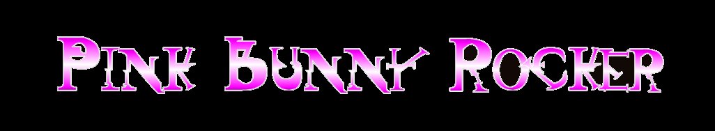 rockerbanner.jpg