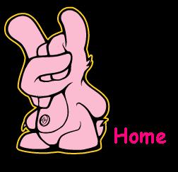 rockonpinkbunny2.jpg
