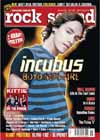 rocksoundissue30.jpg