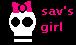 savg.jpg