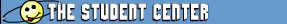 scbanner.gif
