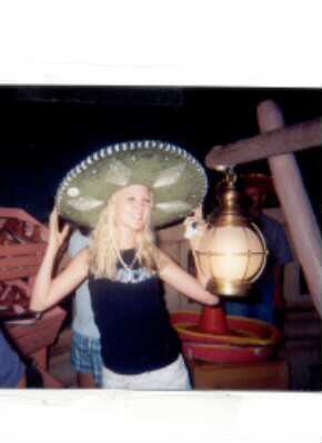 sombrero.jpg