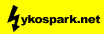 sykosparklogo.gif
