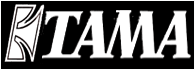 tama_link.gif