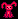 updateboxbunny.gif