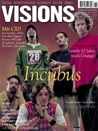 visions.jpg