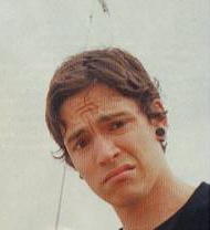 weirdbrandon.jpg