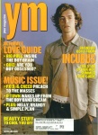 ymmag.jpg